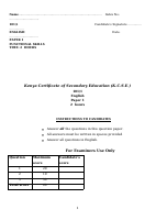 English p1 qz code 014.pdf